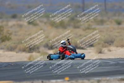 media/Mar-29-2025-Pro Autosports (Sat) [[89b1c017ad]]/6-Purple Group/Session 2 (Turns 16 and 17/